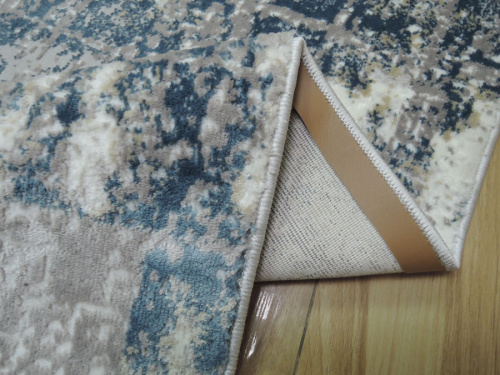 RIXOS GOLD 3292A_GREY_BLUE фото 4