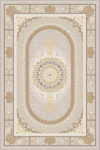 Irani lux 6758A_GREY_GREY фото 7