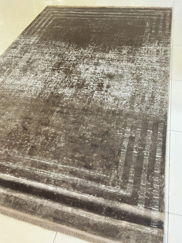 Art Self M254D - SH_D_GRAY / BRONZE фото 11