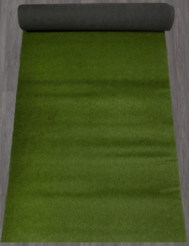 Energy 20 мм фото 2