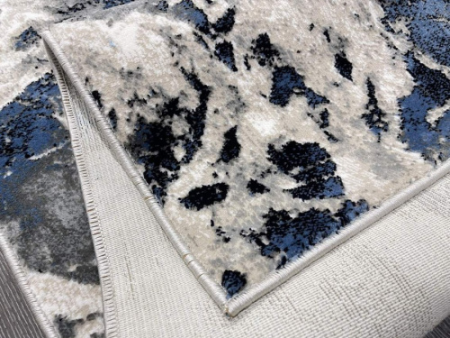 Aura 40697B_VİZON / MAVİ фото 6