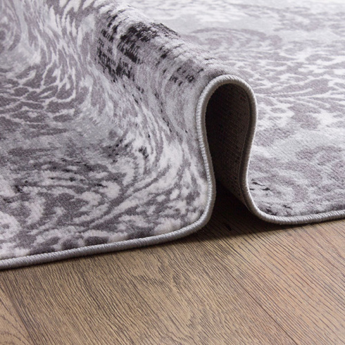 Лайла де Люкс 15752_10764 фото 2