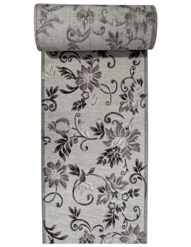 silver d353 - gray дорожка фото 2