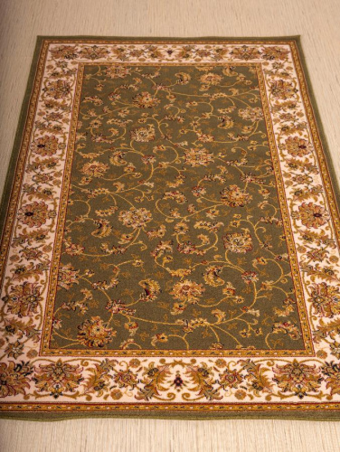 Hunnu 6C2243 136 фото 10