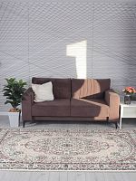 darga f675 - cream прямоугольник