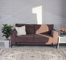 darga f675 - cream прямоугольник