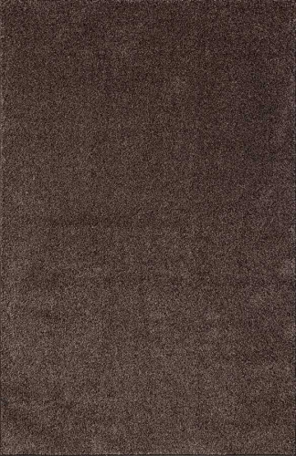 platinum t600 - d.beige-brown прямоугольник фото 2