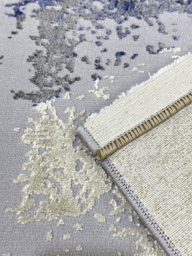 Lisa AA918A_IVORY / BLUE фото 10