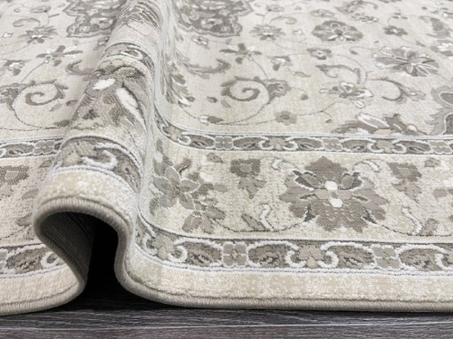 FRESCO 69024_6565 1 фото 3