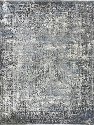Imola 03314A GREY