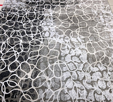 Isphahan 84406_IVORY