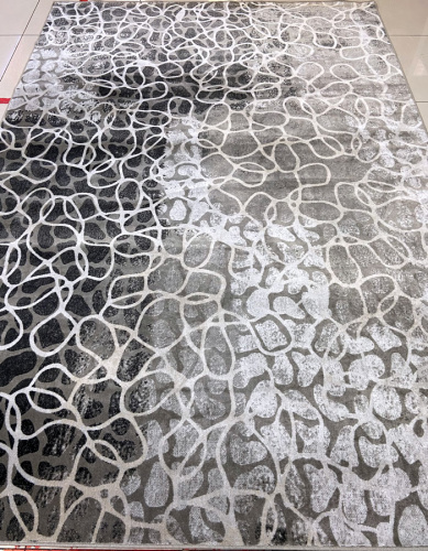 Isphahan 84406_IVORY