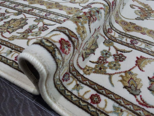 Lustrous 0608_596880 фото 3