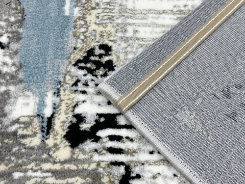 Sanandaj B026A_L GREY SHRINK / LIHGT GREY фото 9