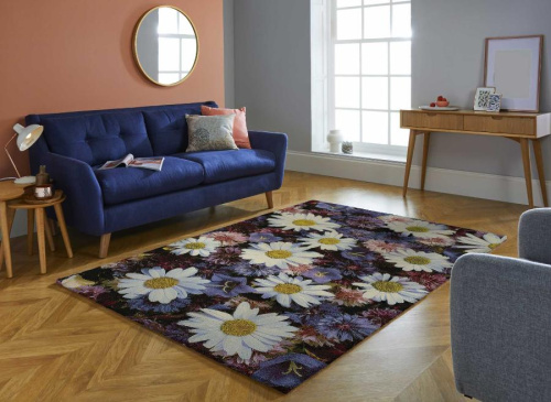 Hunnu 6A2366 176 фото 4