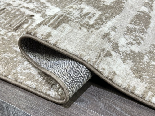 Bojnord D069A_VIZON SHRINK / BROWN HEATSET фото 7