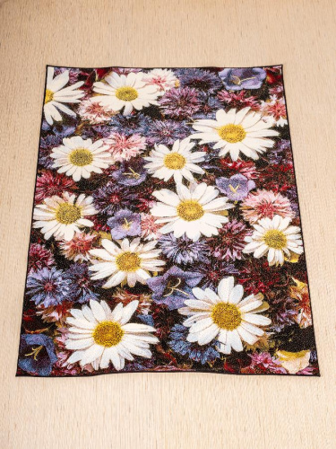 Hunnu 6A2366 176 фото 11