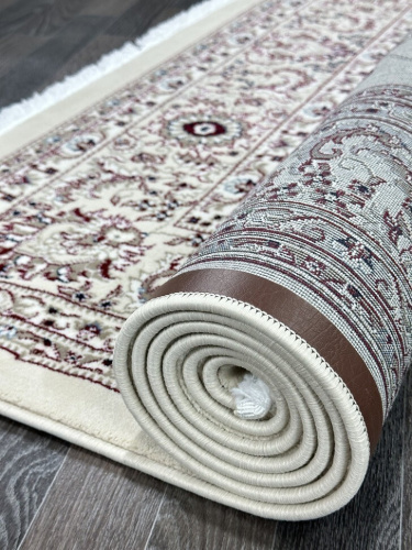 Madison 1715A_LIGHT BEİGE / LIGHT BEİGE-О фото 10