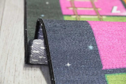 Qum MKC010 STAN MULTI фото 3