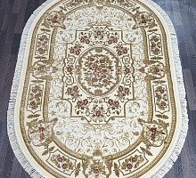 KUNDUZ 5134_498440 овал