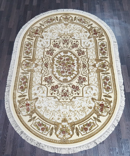 KUNDUZ 5134_498440 овал