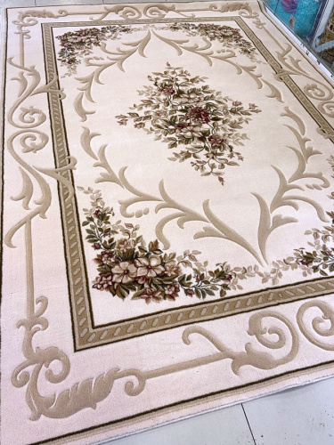 Premium 25181_50633 фото 2