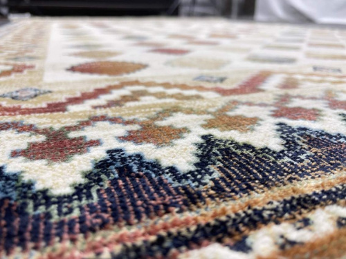 Royal Palace 14929_2131 фото 4