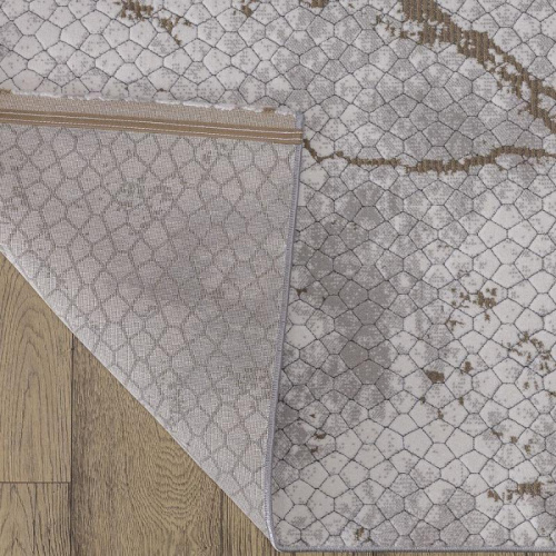 Sota 10657A D. Beige / Cream фото 4