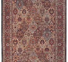 Antique 7576 1 53511