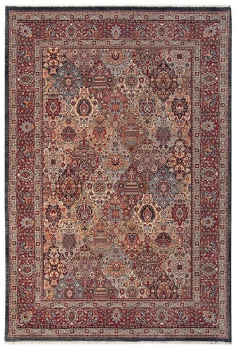 Antique 7576 1 53511