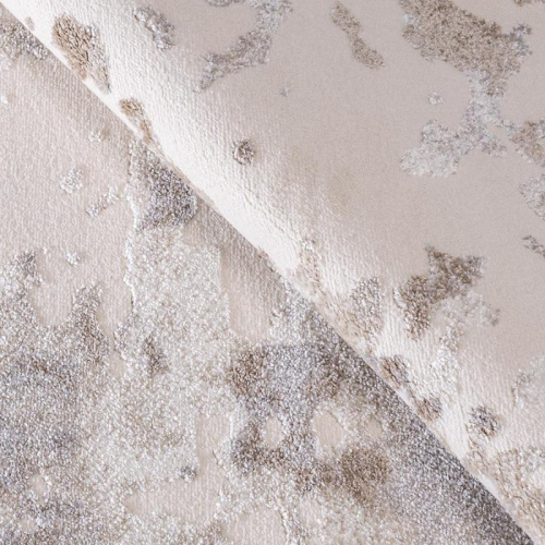 Тач 32108_30356_овал фото 2