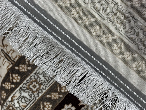 Artisan 8326 фото 6