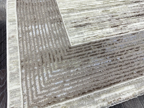 LUNA B044A_LIGHT VIZON SHRINK / VIZON FDY фото 4