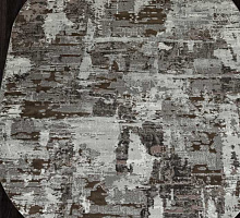 graff f238 - gray-beige овал