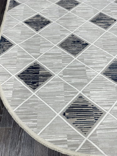 Gordion 16109_1-О фото 4