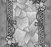 Лайла де Люкс dor15205_10422