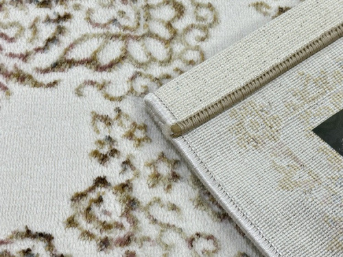 Lowa A3584B_IVORY / MUSTARD фото 10