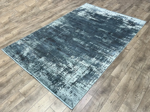 Monza B204M2 L.GREY/BEIGE фото 3