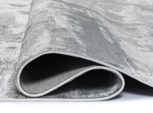 Nadejda 51272B GREY / L.GREY фото 5