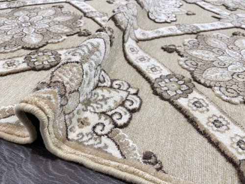 KUNDUZ 5137_498550 фото 3