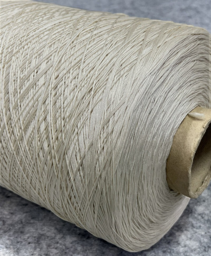 Нитки для оверлока Хит-сет 0625-55 фото 3