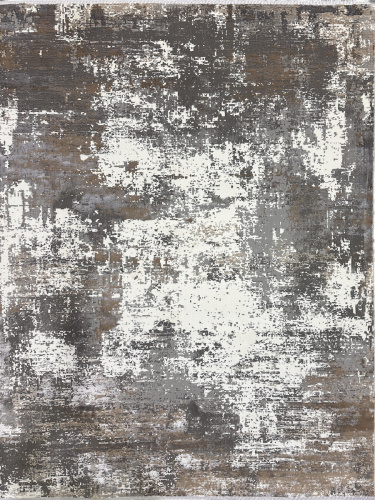 OTTO 30176A GREY/GREY