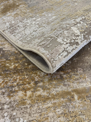 olimpos 1004G Cream / Beige фото 9