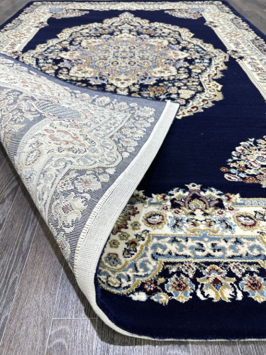 Madison L044A_NAVY / NAVY фото 12