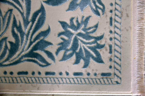 Amatis Lux 36567A BLUE / BLUE фото 5