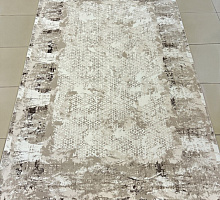 Otto 30058A Vizon Vizon