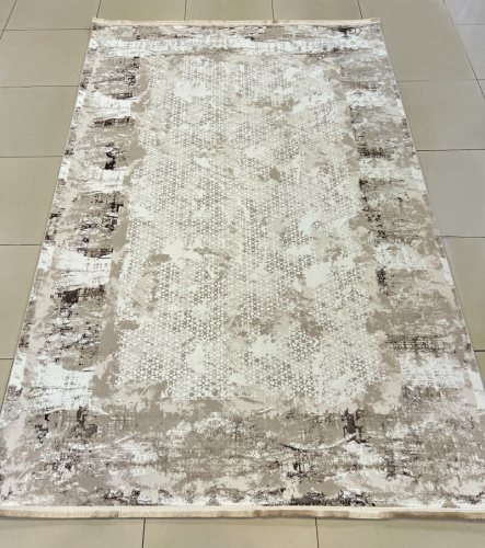 Otto 30058A Vizon Vizon