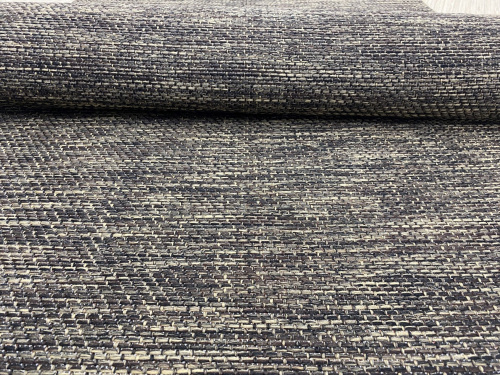 Циновка MARCA VB89A DARK BROWN фото 3