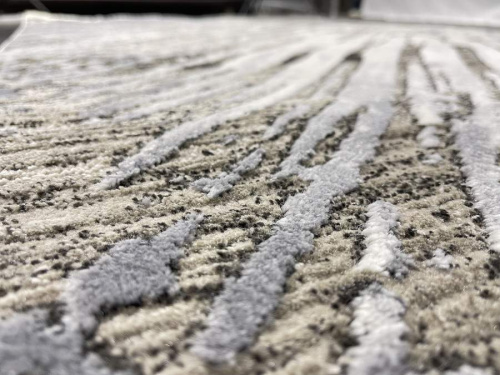 FLORIDA_3548A_1 фото 5