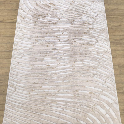 Прима 20410 25561